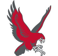 Red Hawk Basketball Camps