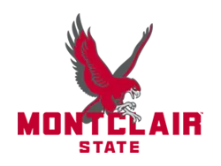 Montclair State Women's Basketball